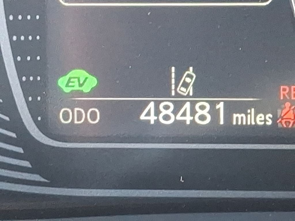 2023 Lexus UX 250h Premium 250h Premium AWD