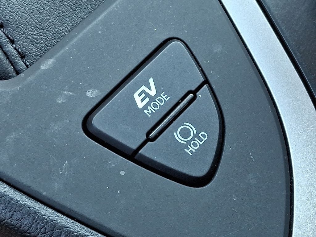 2023 Lexus UX 250h Premium 250h Premium AWD