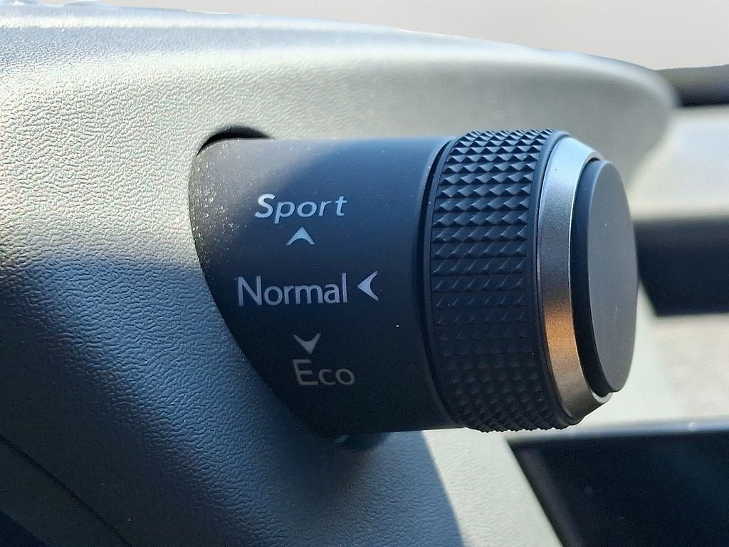 2023 Lexus UX 250h Premium 250h Premium AWD