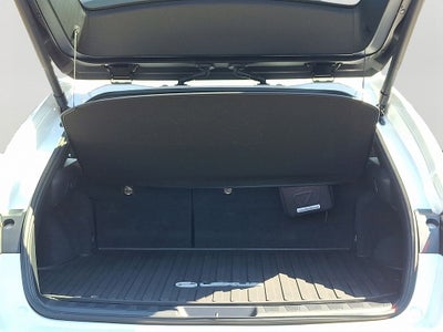 2023 Lexus UX 250h Premium 250h Premium AWD