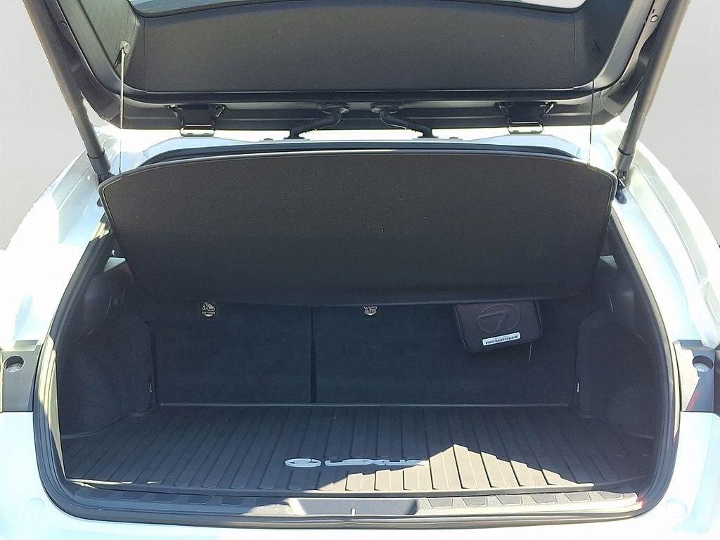 2023 Lexus UX 250h Premium 250h Premium AWD