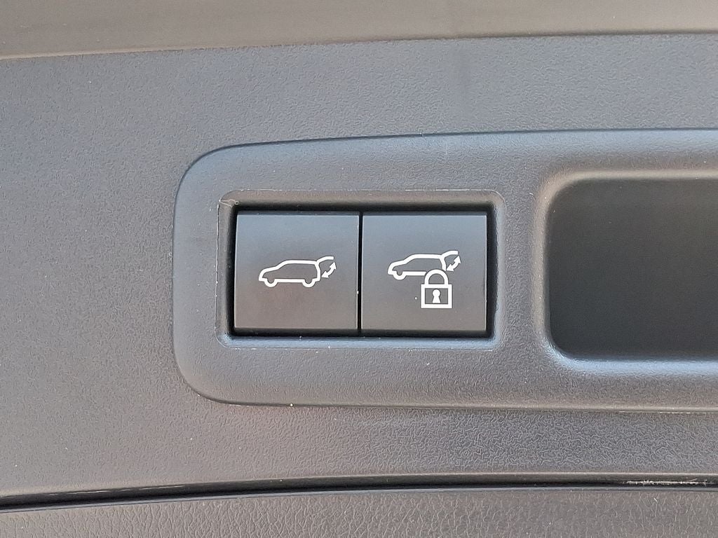 2023 Lexus UX 250h Premium 250h Premium AWD