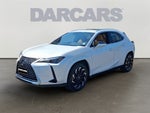 2023 Lexus UX 250h Premium 250h Premium AWD