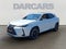 2023 Lexus UX 250h Premium 250h Premium AWD