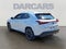 2023 Lexus UX 250h Premium 250h Premium AWD