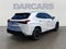 2023 Lexus UX 250h Premium 250h Premium AWD