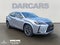 2024 Lexus UX 250h Premium PREMIUM AWD