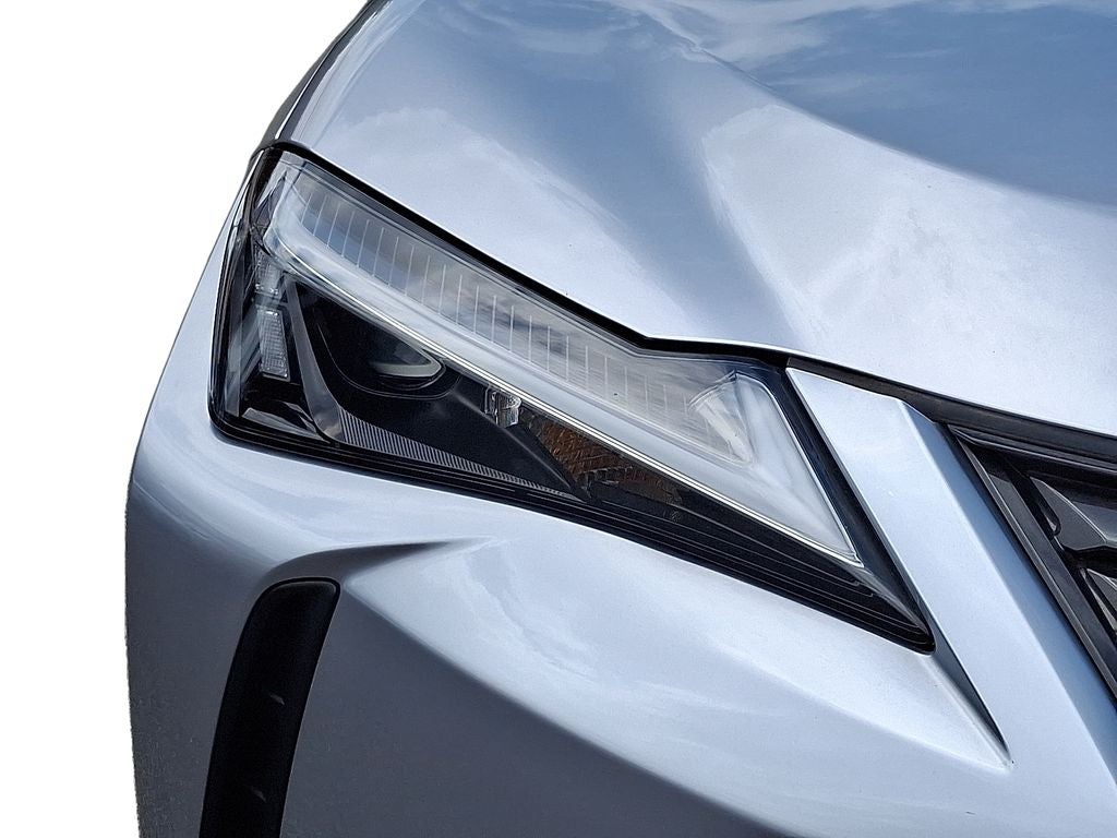 2024 Lexus UX 250h Premium PREMIUM AWD