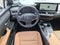 2024 Lexus UX 250h Premium PREMIUM AWD