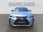 2024 Lexus UX 250h Premium PREMIUM AWD