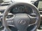 2024 Lexus UX 250h Premium PREMIUM AWD