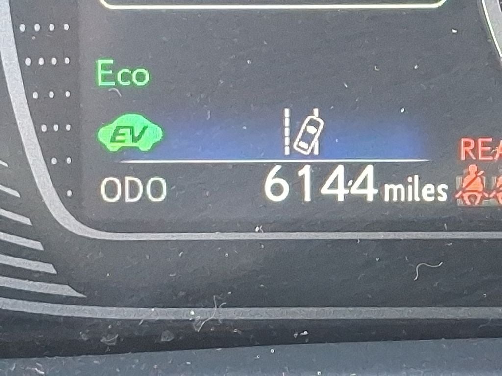 2024 Lexus UX 250h Premium PREMIUM AWD