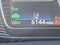 2024 Lexus UX 250h Premium PREMIUM AWD