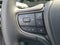 2024 Lexus UX 250h Premium PREMIUM AWD