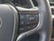 2024 Lexus UX 250h Premium PREMIUM AWD