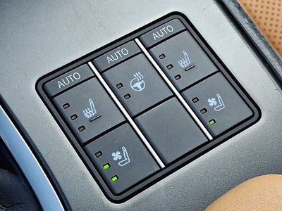 2024 Lexus UX 250h Premium PREMIUM AWD