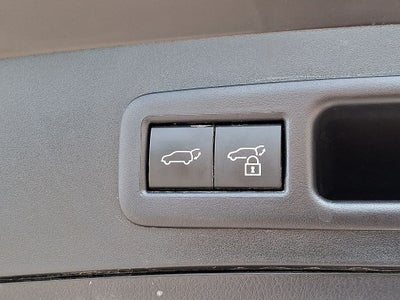 2024 Lexus UX 250h Premium PREMIUM AWD