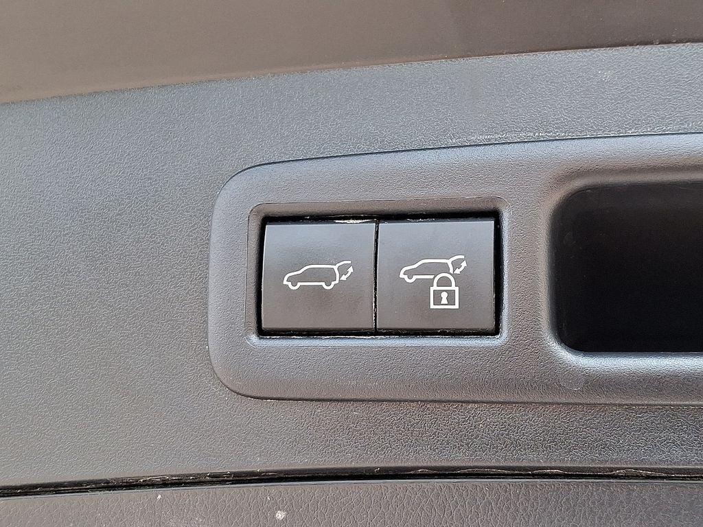 2024 Lexus UX 250h Premium PREMIUM AWD