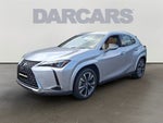 2024 Lexus UX 250h Premium PREMIUM AWD