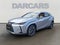 2024 Lexus UX 250h Premium PREMIUM AWD