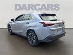 2024 Lexus UX 250h Premium PREMIUM AWD