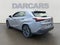 2024 Lexus UX 250h Premium PREMIUM AWD