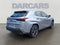 2024 Lexus UX 250h Premium PREMIUM AWD