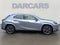 2024 Lexus UX 250h Premium PREMIUM AWD