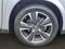 2024 Lexus UX 250h Premium PREMIUM AWD