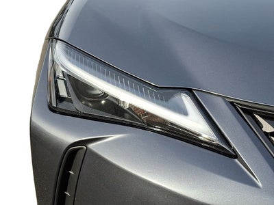 2023 Lexus UX 250h Premium 250h Premium