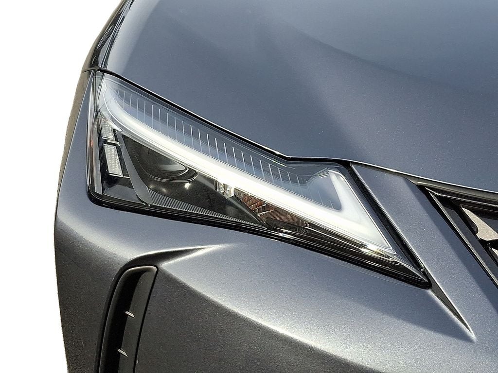 2023 Lexus UX 250h Premium 250h Premium