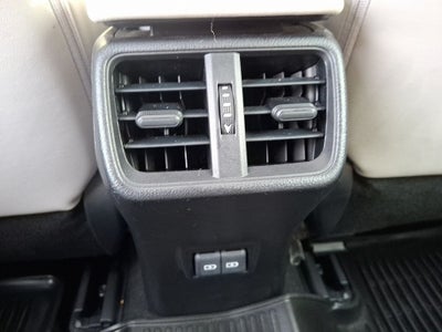 2023 Lexus UX 250h Premium 250h Premium