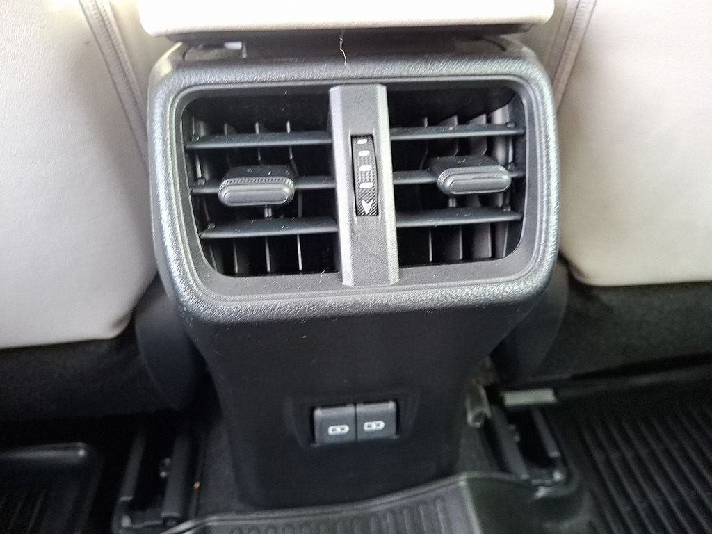 2023 Lexus UX 250h Premium 250h Premium