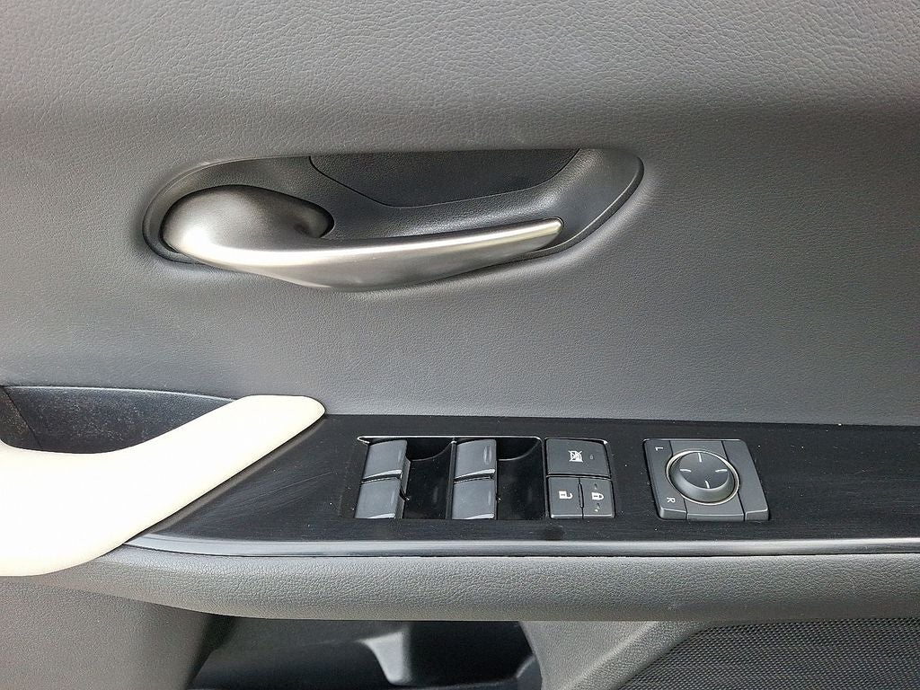 2023 Lexus UX 250h Premium 250h Premium