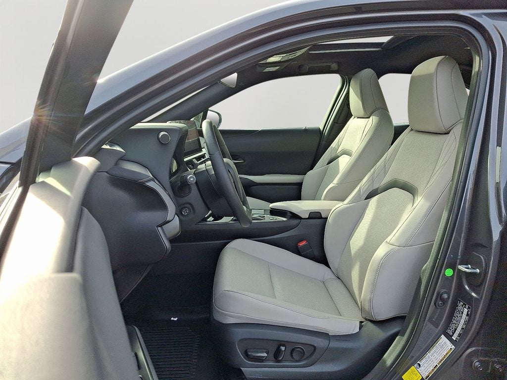 2023 Lexus UX 250h Premium 250h Premium