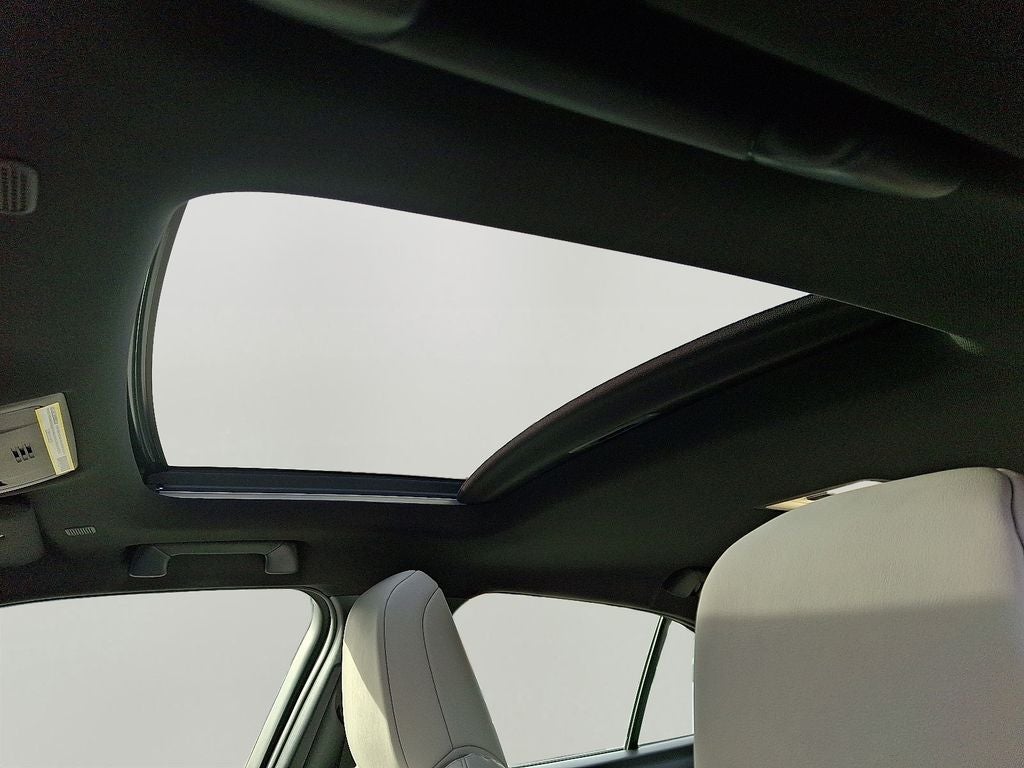 2023 Lexus UX 250h Premium 250h Premium