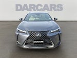 2023 Lexus UX 250h Premium 250h Premium