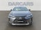 2023 Lexus UX 250h Premium 250h Premium