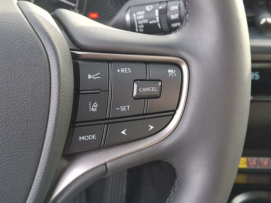 2023 Lexus UX 250h Premium 250h Premium