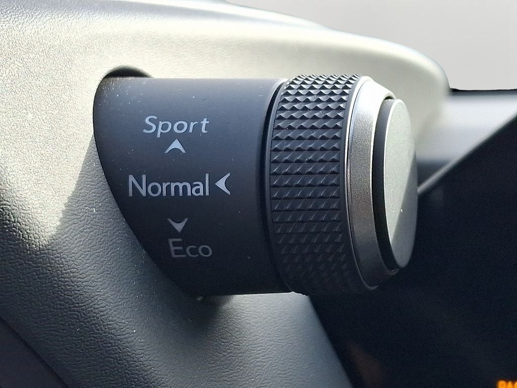 2023 Lexus UX 250h Premium 250h Premium