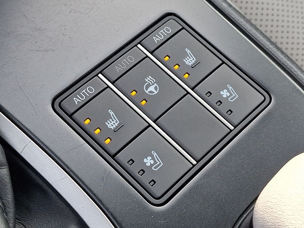 2023 Lexus UX 250h Premium 250h Premium