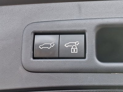 2023 Lexus UX 250h Premium 250h Premium