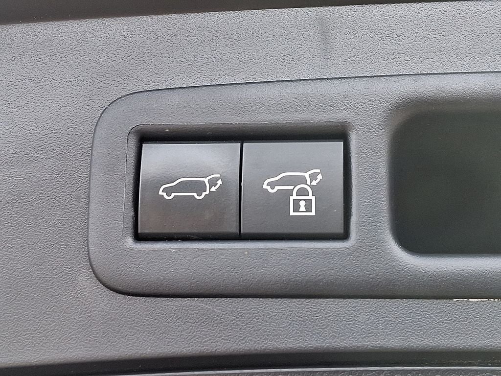 2023 Lexus UX 250h Premium 250h Premium