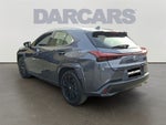 2023 Lexus UX 250h Premium 250h Premium