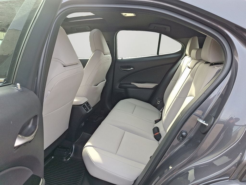 2023 Lexus UX 250h Premium 250h Premium