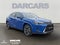 2023 Lexus UX 250h Premium 250h Premium