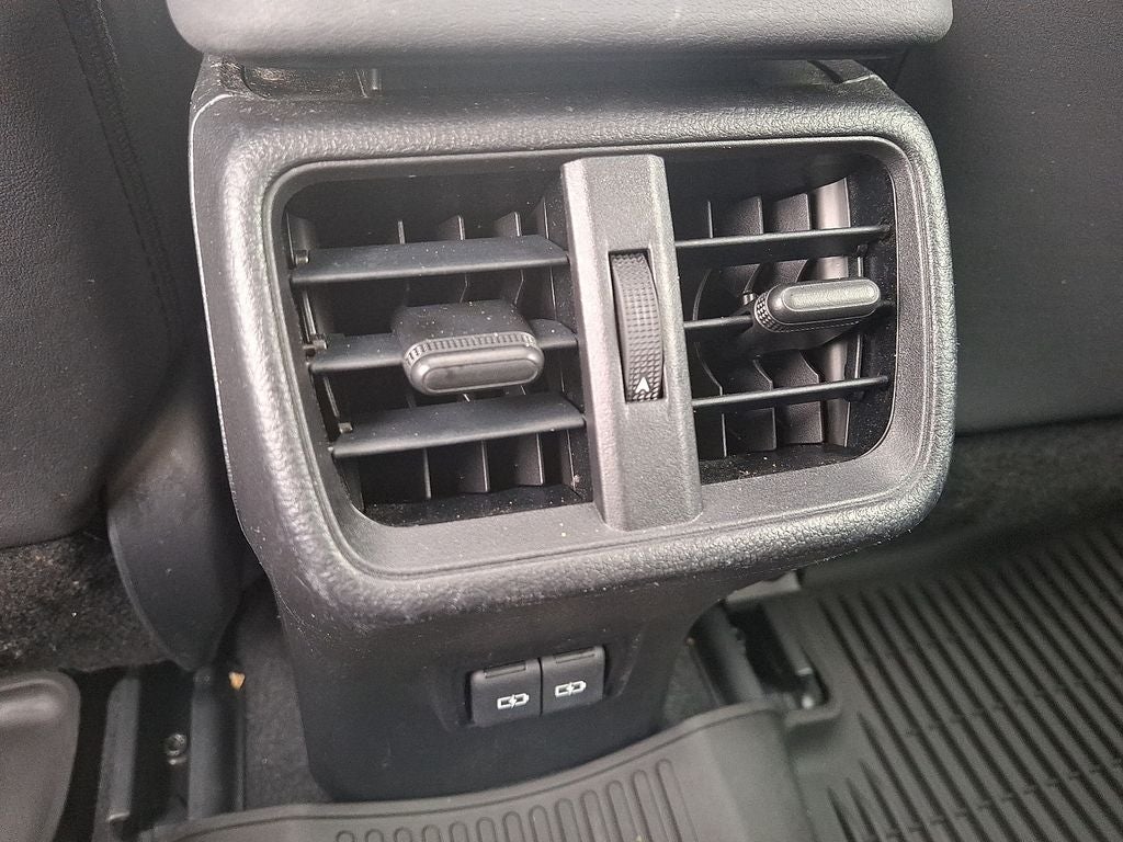 2023 Lexus UX 250h Premium 250h Premium