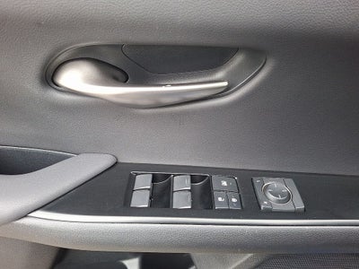 2023 Lexus UX 250h Premium 250h Premium