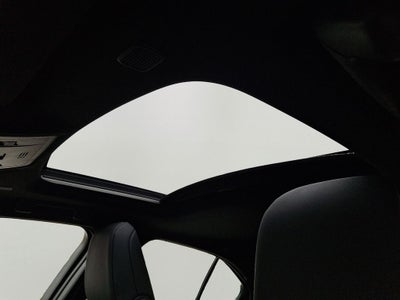 2023 Lexus UX 250h Premium 250h Premium