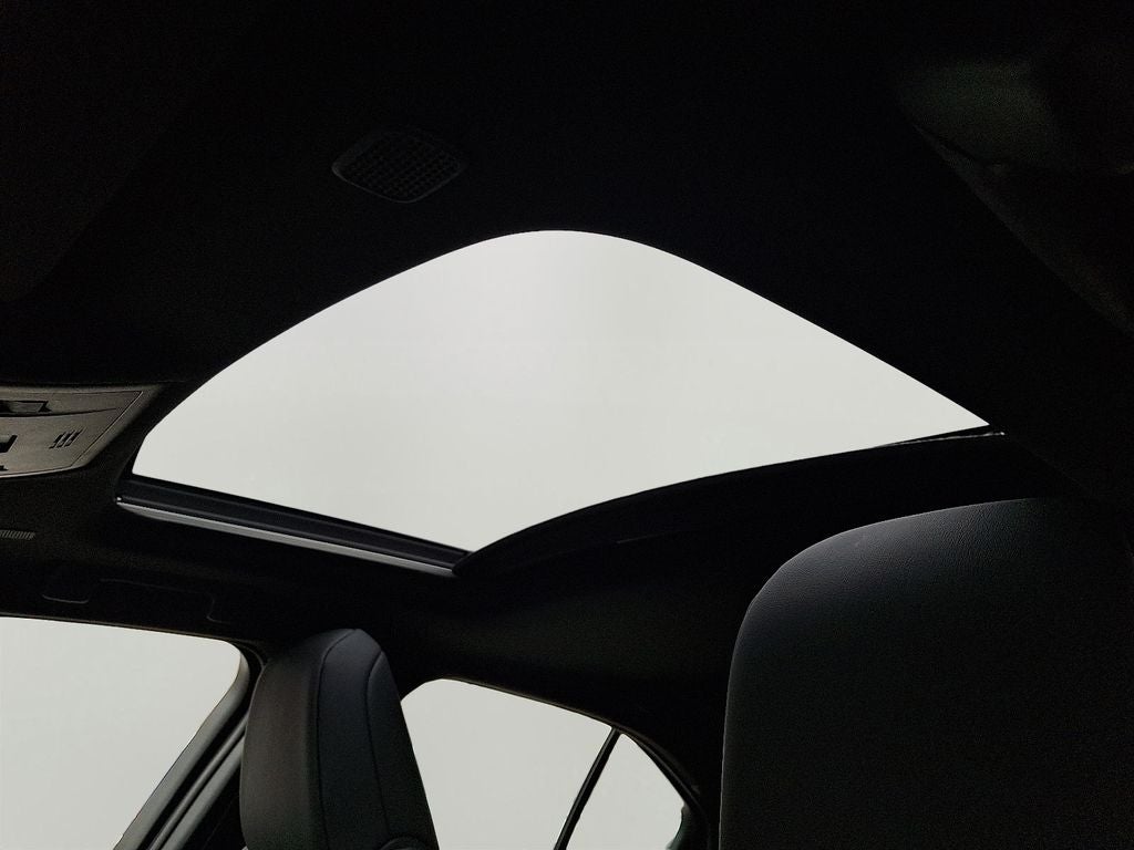 2023 Lexus UX 250h Premium 250h Premium